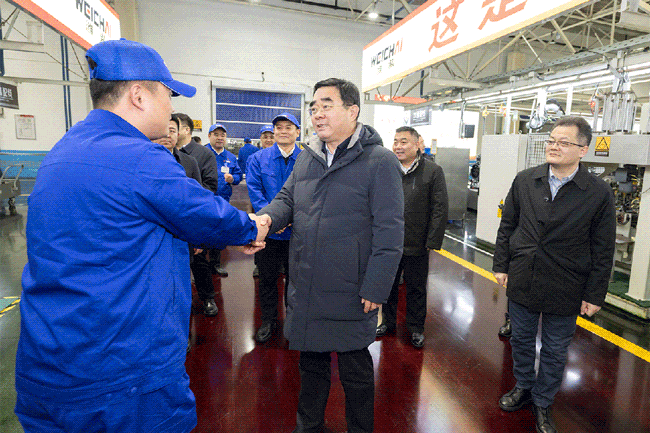 恒峰g22(国际)官网入口-天天有惊喜