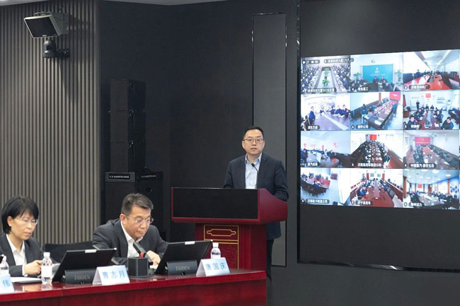 恒峰g22(国际)官网入口-天天有惊喜