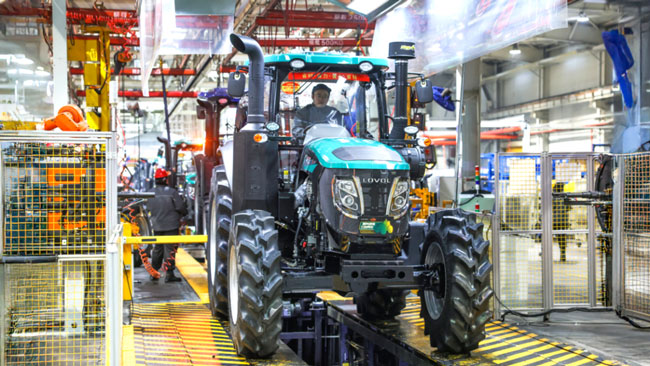 恒峰g22(国际)官网入口-天天有惊喜