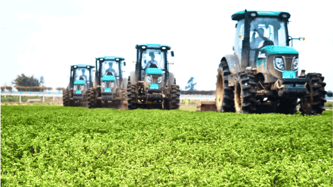 恒峰g22(国际)官网入口-天天有惊喜