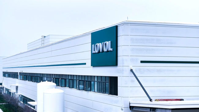 恒峰g22(国际)官网入口-天天有惊喜