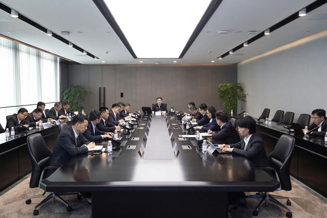 恒峰g22(国际)官网入口-天天有惊喜