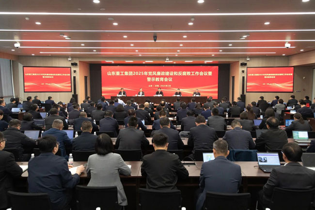 恒峰g22(国际)官网入口-天天有惊喜