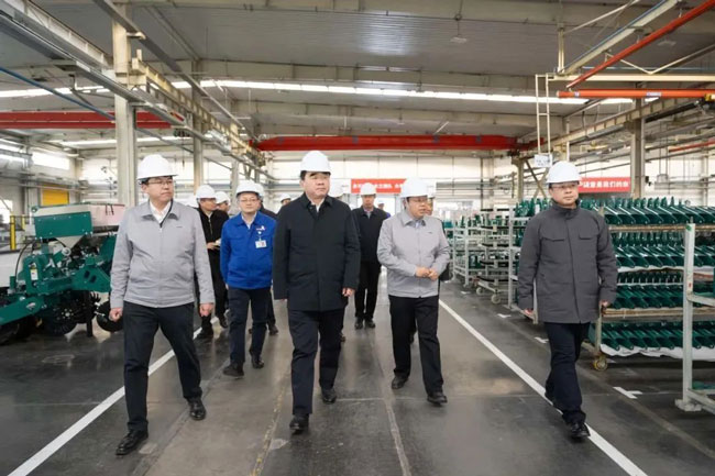 恒峰g22(国际)官网入口-天天有惊喜