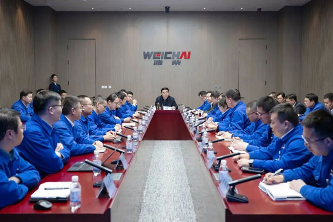 恒峰g22(国际)官网入口-天天有惊喜