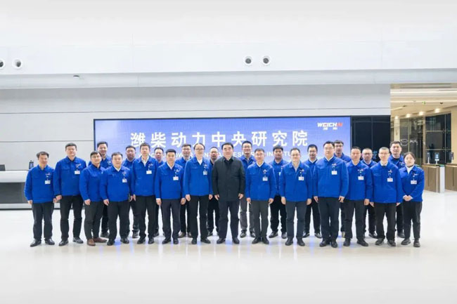 恒峰g22(国际)官网入口-天天有惊喜