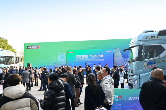 恒峰g22(国际)官网入口-天天有惊喜