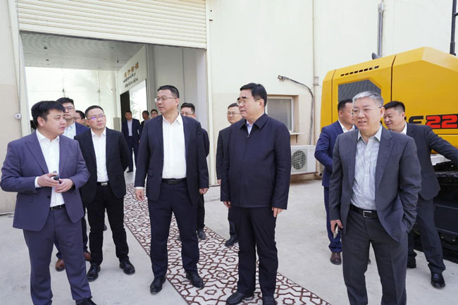 恒峰g22(国际)官网入口-天天有惊喜