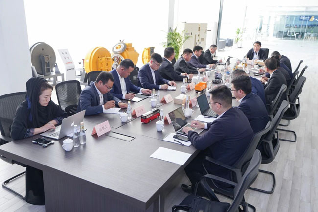 恒峰g22(国际)官网入口-天天有惊喜