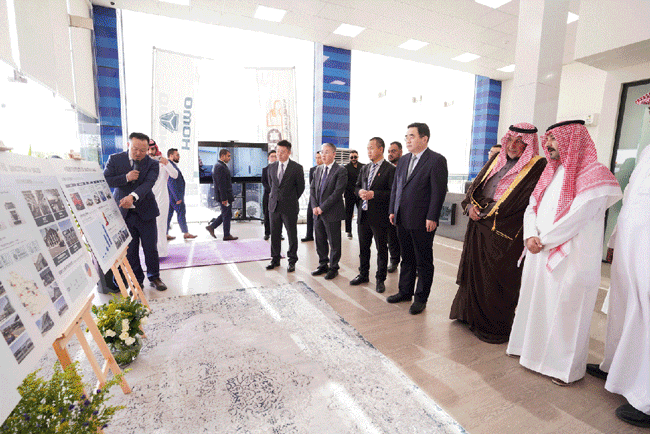 恒峰g22(国际)官网入口-天天有惊喜