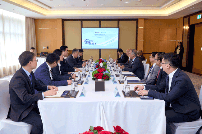 恒峰g22(国际)官网入口-天天有惊喜