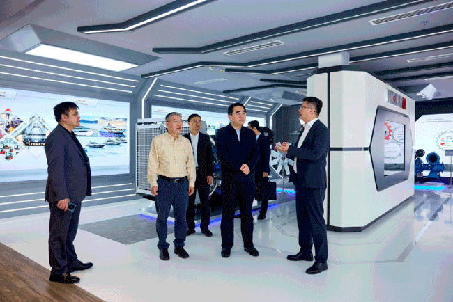 恒峰g22(国际)官网入口-天天有惊喜