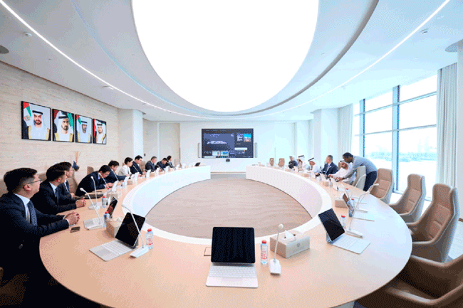 恒峰g22(国际)官网入口-天天有惊喜