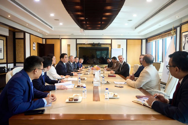 恒峰g22(国际)官网入口-天天有惊喜