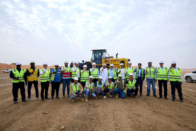 恒峰g22(国际)官网入口-天天有惊喜