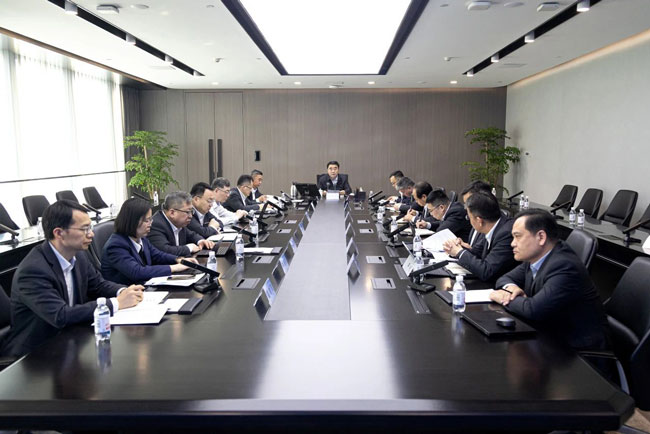 恒峰g22(国际)官网入口-天天有惊喜