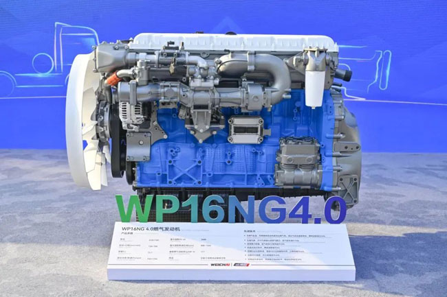 恒峰g22(国际)官网入口-天天有惊喜