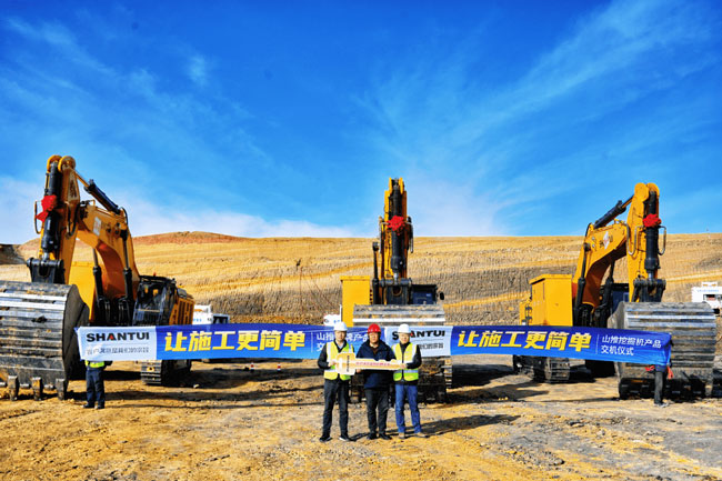 恒峰g22(国际)官网入口-天天有惊喜