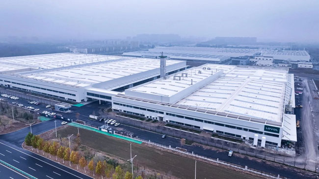 恒峰g22(国际)官网入口-天天有惊喜