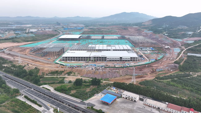 恒峰g22(国际)官网入口-天天有惊喜