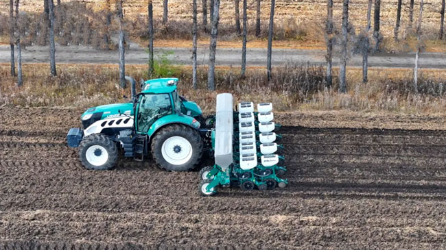 恒峰g22(国际)官网入口-天天有惊喜