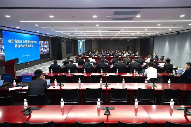 恒峰g22(国际)官网入口-天天有惊喜