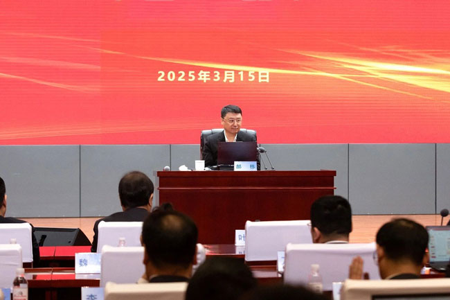 恒峰g22(国际)官网入口-天天有惊喜