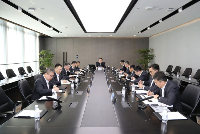 恒峰g22(国际)官网入口-天天有惊喜