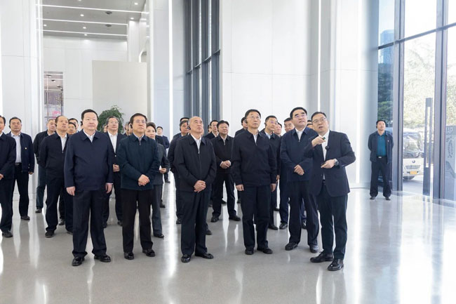 恒峰g22(国际)官网入口-天天有惊喜