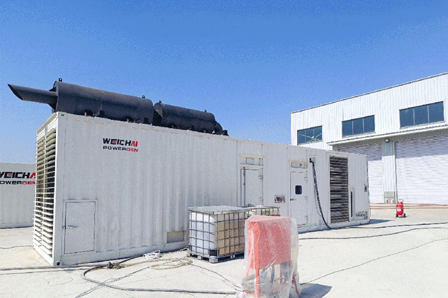 恒峰g22(国际)官网入口-天天有惊喜