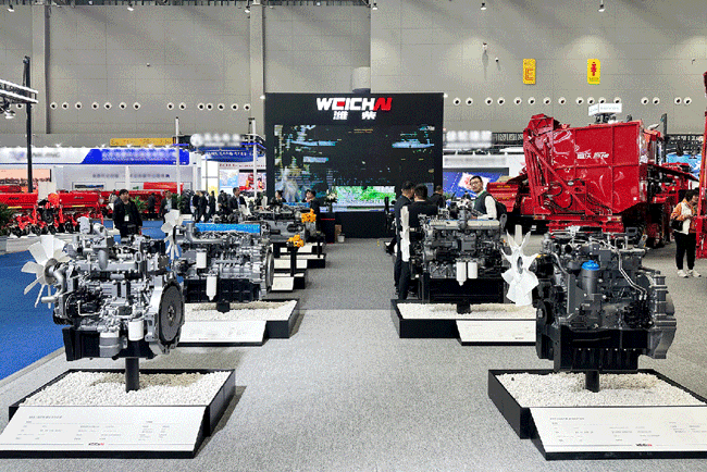 恒峰g22(国际)官网入口-天天有惊喜