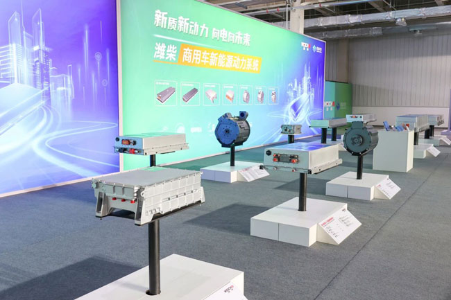 恒峰g22(国际)官网入口-天天有惊喜