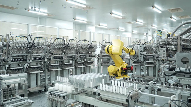 恒峰g22(国际)官网入口-天天有惊喜