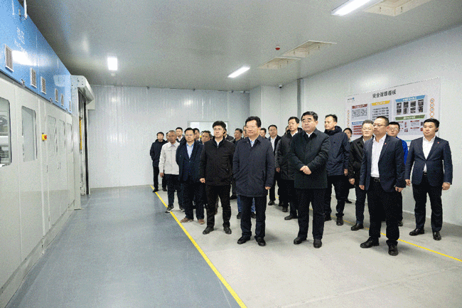 恒峰g22(国际)官网入口-天天有惊喜