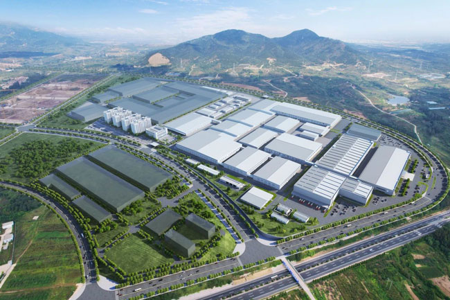 恒峰g22(国际)官网入口-天天有惊喜