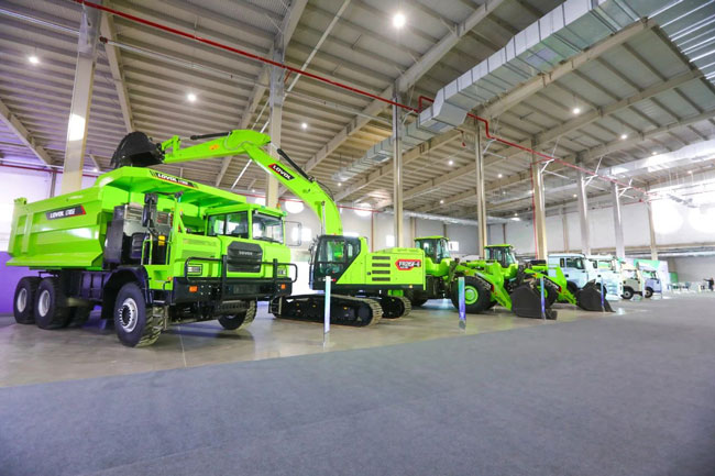 恒峰g22(国际)官网入口-天天有惊喜