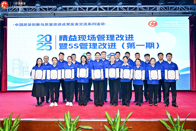 恒峰g22(国际)官网入口-天天有惊喜