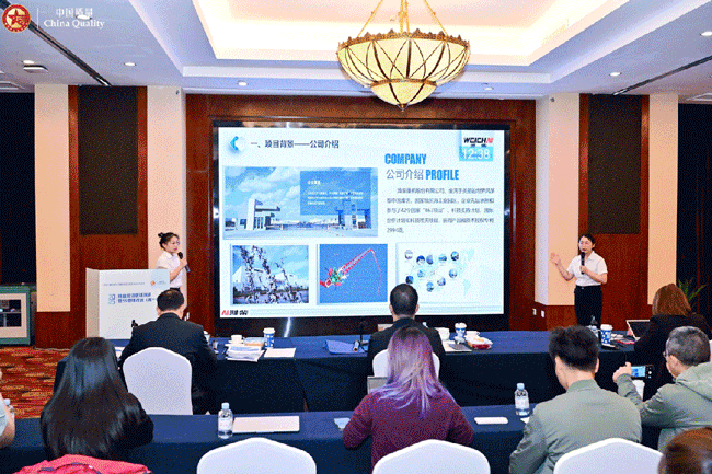 恒峰g22(国际)官网入口-天天有惊喜