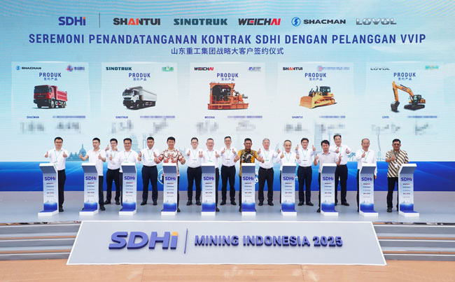 恒峰g22(国际)官网入口-天天有惊喜