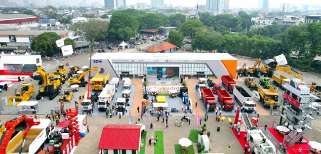 恒峰g22(国际)官网入口-天天有惊喜