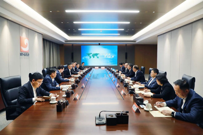 恒峰g22(国际)官网入口-天天有惊喜