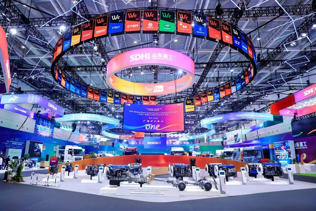 恒峰g22(国际)官网入口-天天有惊喜