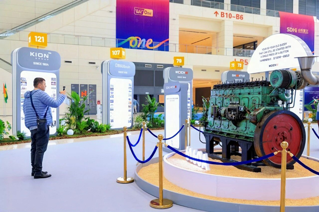 恒峰g22(国际)官网入口-天天有惊喜