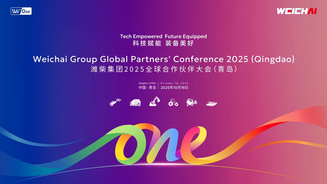 恒峰g22(国际)官网入口-天天有惊喜