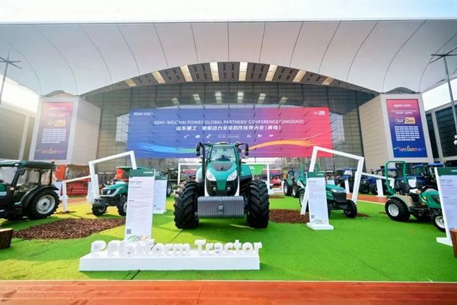 恒峰g22(国际)官网入口-天天有惊喜