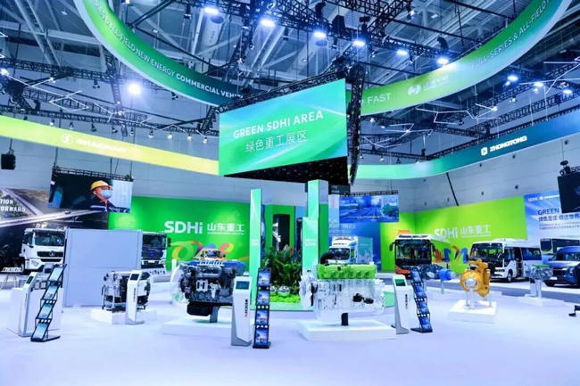 恒峰g22(国际)官网入口-天天有惊喜