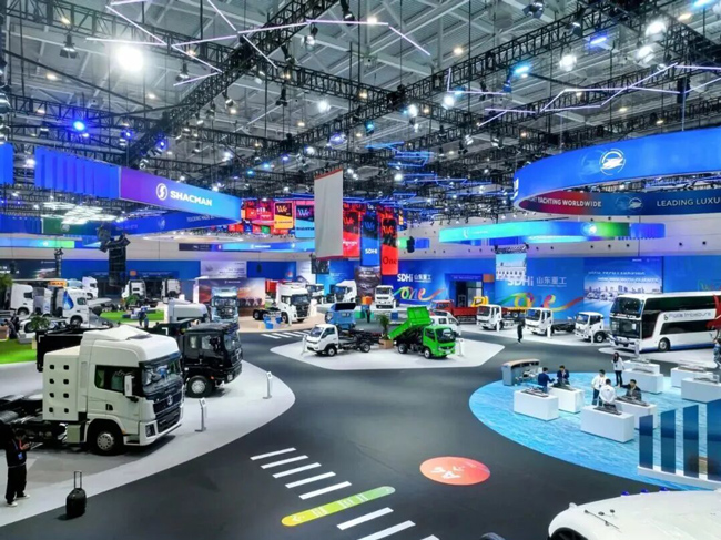 恒峰g22(国际)官网入口-天天有惊喜