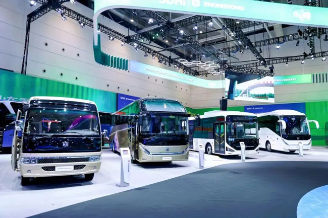 恒峰g22(国际)官网入口-天天有惊喜