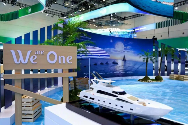 恒峰g22(国际)官网入口-天天有惊喜