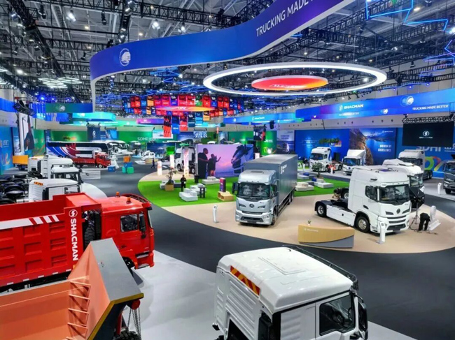 恒峰g22(国际)官网入口-天天有惊喜